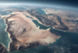 Engineering Fear 5.0: Syria – A Testing Ground for the Turkish-Israeli Conflict
